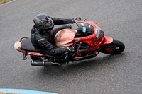 enduro-digital-images;event-digital-images;eventdigitalimages;mallory-park;mallory-park-photographs;mallory-park-trackday;mallory-park-trackday-photographs;no-limits-trackdays;peter-wileman-photography;racing-digital-images;trackday-digital-images;trackday-photos
